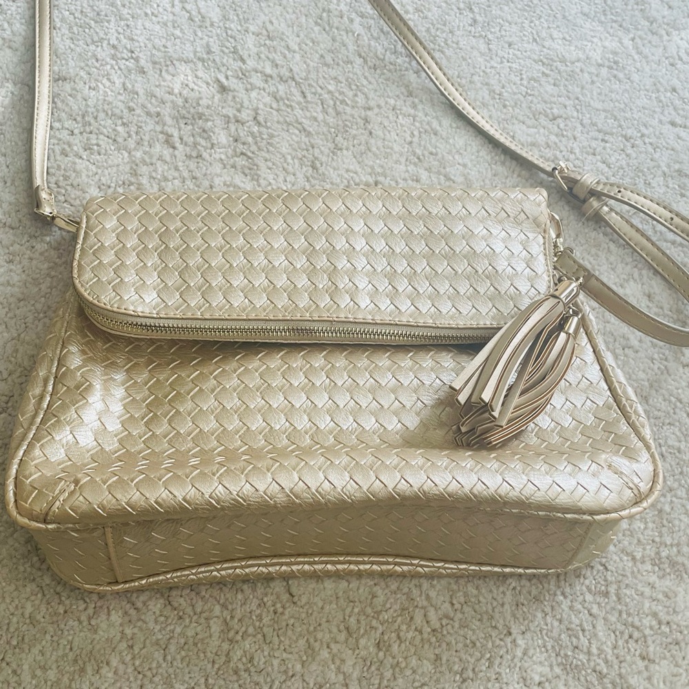 Francesca’s Handbag - Picture 2 of 7